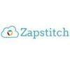 ZapStitch Technologies Logo