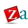 ZaranTech Logo