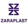 Zaraplast Logo