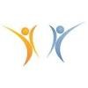 Zarca Interactive Logo