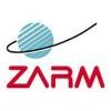 ZARM, University of Bremen Logo