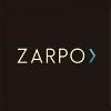 Zarpo Viagens Logo