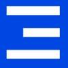 Zartis Logo