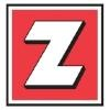 Zartman Construction Logo