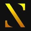 Zashed Logo