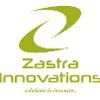 Zastra Innovations Logo