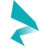 Zatak Softech Logo