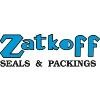 Zatkoff Seals and Packings Logo