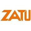 Zatu Games Logo