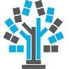 Zauba Technologies & Data Services Logo