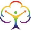 Zav Foundation Logo