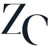 Zavala Civitas Executive Search Logo