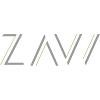 Zavi Designs Logo