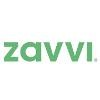 Zavvi Logo