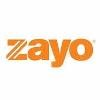 Zayo Logo