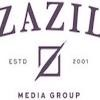Zazil Media Group Logo