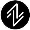 Zazu Digital Logo