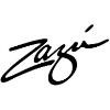 Zazu Logo