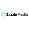 Zazzle Media Logo