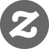 Zazzle Logo