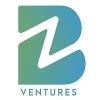 ZB Group of Companies Logo