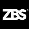 ZBS Services Logo