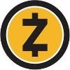 Zcash Logo