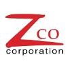Zco Corporation Logo