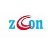 zCon Solutions Logo