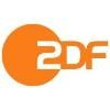 ZDF Logo