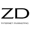 ZDigital Logo