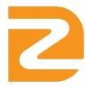 ZDream Logo