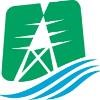 ZE Power Engineering Logo