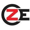 ZE PowerGroup Logo
