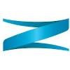 Zeacom Logo