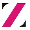 ZEAL Creative Logo