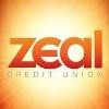 Zeal Credit Union Logo