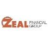 Zeal Financial Group Logo
