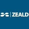Zeald Logo