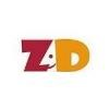 Zealot Digital Pte Logo