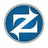 Zealous Call Center Logo