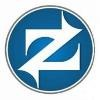 Zealous Services Logo
