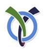 ZealTech Logo