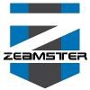 Zeamster Logo