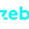 Zeb Logo