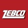 Zebco Brands Logo