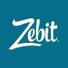 Zebit Logo