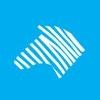 Zebpay Logo