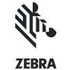 Zebra Technologies Logo