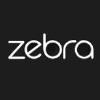 Zebra Logo